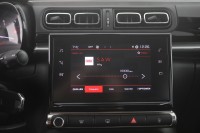 Citroen C3 PureTech 110