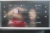 Peugeot 308 SW 1.2 PureTech