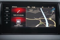 Skoda Karoq 2.0 TDI Sportline 4x4