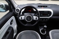 Renault Twingo 1.0 SCe 75