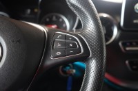 Mercedes-Benz V-Klasse V300 d Avantgarde lang