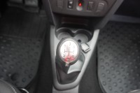 Dacia Sandero II 0.9 TCE Comfort