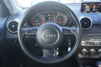 Audi A1 Sportback 1.4 TFSI basis S-Tronic