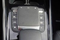Mercedes-Benz GLA 200 Progressive
