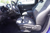 MINI COOPER Cooper 1.5 60 Years