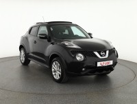 Nissan Juke 1.6 Acenta