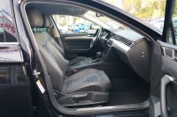 VW Passat Variant 1.5 TSI Elegance