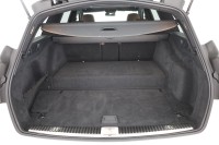 Mercedes-Benz E 300 E300 de T AMG Line 4Matic