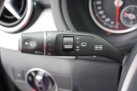 Mercedes-Benz B 180 B180 Edition