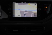 VW Taigo 1.5 TSI DSG R-Line