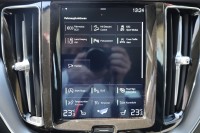 Volvo XC 60 D4 Momentum Geartronic