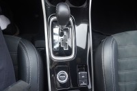 Mitsubishi Outlander 2.0 Active+ AWD Aut.