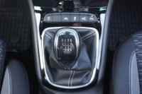 Opel Astra K Sports Tourer 1.2 Business