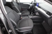 Ford Focus Turnier 1.5 EcoBlue
