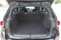 BMW X1 18d sDrive M Sport Aut.