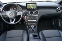 Mercedes-Benz A 180 A180