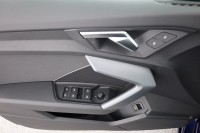 Audi A3 Sportback 35 TFSI s-tronic