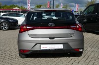 Hyundai i20 1.0 T-GDI Trend