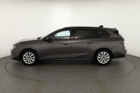 Vorschau: Opel Astra ST 1.2 Turbo