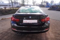 BMW 430 Gran Coupe 430d xDrive Luxury