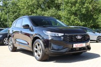 Ford Kuga 2.5 HEV ST-Line Aut.