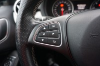 Mercedes-Benz B 250 B250 Urban Aut.