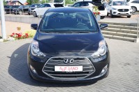 Hyundai ix20 1.6 Automatik