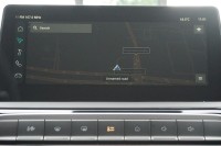 MG MG3 1.5 Hybrid Comfort Aut.