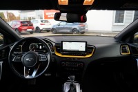 Kia xcee'd XCeed 1.6 T-GDI Xdition DCT7