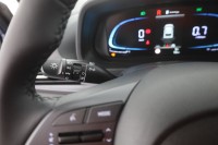 Hyundai i20 1.2