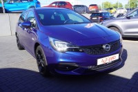 Opel Astra K Sports Tourer 1.2 Ultimate