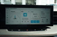 MG HS 1.5 T-GDI Luxury Aut.