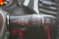 Mitsubishi Outlander 2.0i