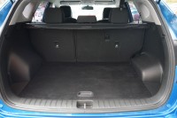 Hyundai Tucson 2.0 CRDi