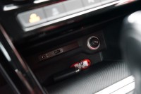 VW Touran 1.4 TSI Highline