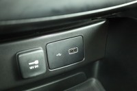 Fiat Tipo Kombi 1.0 City Life