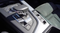 Audi A5 Cabriolet 40 TDI sport S Line
