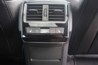 Skoda Superb Combi 2.0 TDI L&K 4x4 DSG