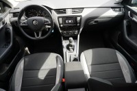 Skoda Octavia 1.0 Joy