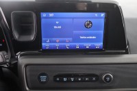 Ford Tourneo Courier Titanium 1.0 EB