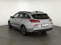 Hyundai i30 Kombi 1.5 T-GDI Aut.
