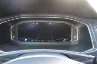 VW T-Roc 2.0 Sport 4Motion