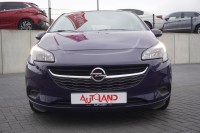 Opel Corsa E 1.2 Active