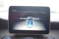 Mercedes-Benz A 180 A180 BlueEfficiency AMG Sport (Line)