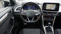 VW T-Roc 1.5 TSI Move
