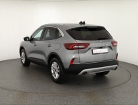 Ford Kuga 1.5 EB Titanium Aut.