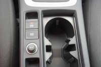 Audi Q3 45 TFSI e S-Tronic VC