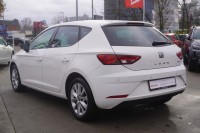 Seat Leon 1.2 TSI Style