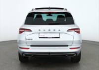 Skoda Karoq Sportline 1.5 TSI DSG