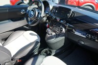 Fiat 500 1.0 mHev Dolcevita